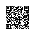 CBR06C270G5GAC QRCode