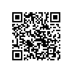 CBR06C270J5GAC QRCode