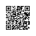 CBR06C270JAGAC QRCode