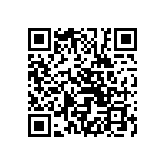 CBR06C279A5GAC QRCode