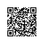 CBR06C308AAGAC QRCode
