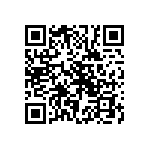 CBR06C330FAGAC QRCode