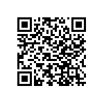 CBR06C330G5GAC QRCode