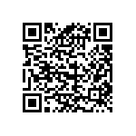 CBR06C339AAGAC QRCode