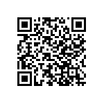 CBR06C360F5GAC QRCode