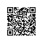 CBR06C390G1GAC QRCode