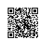 CBR06C390J5GAC QRCode