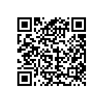 CBR06C399A5GAC QRCode