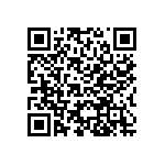 CBR06C399B5GAC QRCode