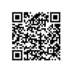 CBR06C409AAGAC QRCode