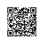 CBR06C479A5GAC QRCode