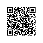 CBR06C608BAGAC QRCode