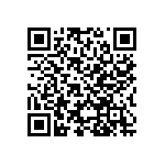 CBR06C609C5GAC QRCode