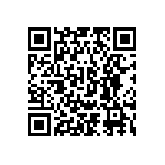 CBR06C708A1GAC QRCode