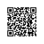 CBR06C708CAGAC QRCode