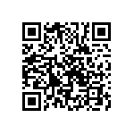 CBR06C709BAGAC QRCode