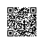 CBR06C809BAGAC QRCode