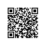 CBR06C809C5GAC QRCode