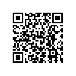 CBR06C829B1GAC QRCode