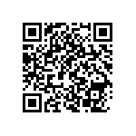 CBR06C829D5GAC QRCode