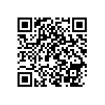 CBR06C908A5GAC QRCode