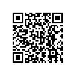 CBR08C101F5GAC QRCode