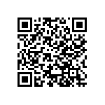 CBR08C101J5GAC QRCode