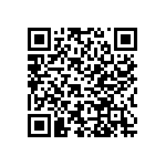 CBR08C110G1GAC QRCode