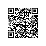 CBR08C120GAGAC QRCode