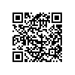 CBR08C130FAGAC QRCode