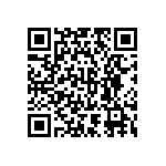 CBR08C150F5GAC QRCode