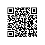 CBR08C159AAGAC QRCode