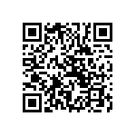 CBR08C160F5GAC QRCode