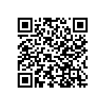 CBR08C160G5GAC QRCode