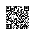 CBR08C160J5GAC QRCode