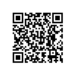 CBR08C180FAGAC QRCode