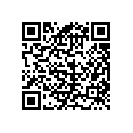 CBR08C200F5GAC QRCode