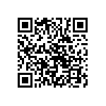 CBR08C209A5GAC QRCode