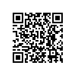 CBR08C209AAGAC QRCode