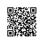 CBR08C209B5GAC QRCode