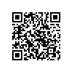 CBR08C220G5GAC QRCode