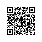 CBR08C220JAGAC QRCode