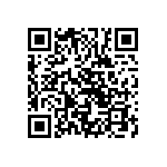 CBR08C229C5GAC QRCode