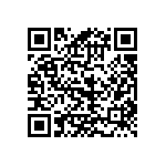 CBR08C229CAGAC QRCode