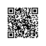 CBR08C240FAGAC QRCode