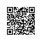 CBR08C270GAGAC QRCode