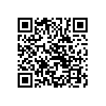 CBR08C270J1GAC QRCode