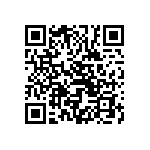 CBR08C279A1GAC QRCode