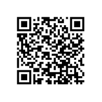 CBR08C300JAGAC QRCode