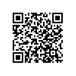 CBR08C308A5GAC QRCode